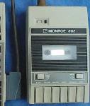 Monroe392.jpg
