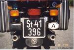 a_st41.396.jpg