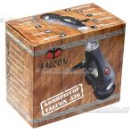 Falcon_526_dop_new2_m.jpg