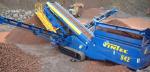 fintec_542_1.jpg