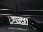 MHE_553.jpg
