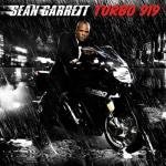 Sean_Garrett_Turbo_919.jpg