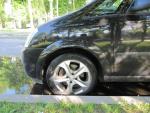 Front_wheel.jpg