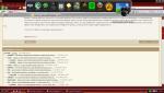 Screenshot__14h_48m_06s_.jpg