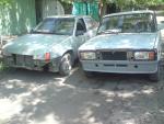 DSC06023.JPG