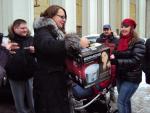 DSC00428.JPG