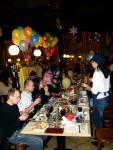 DSC07101.jpg