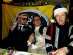 DSC07107.jpg
