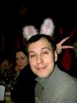 DSC07110.jpg