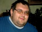 DSC07111.jpg