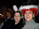 DSC07113.jpg