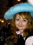 DSC07114.jpg