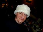 DSC07115.jpg