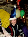 DSC07117.jpg