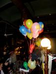 DSC07124.jpg