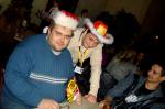 DSC07127.jpg
