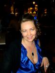 DSC07136.jpg