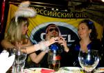 DSC07137.jpg