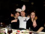 DSC07139.jpg