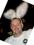 DSC07141.jpg