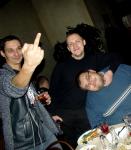 DSC07145.jpg