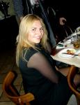 DSC07146.jpg