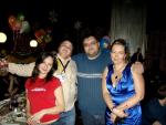 DSC07148.jpg