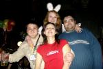 DSC07149.jpg