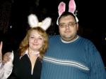 DSC07150.jpg
