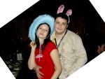 DSC07153.jpg