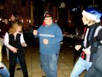 DSC07164.jpg