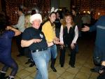 DSC07165.jpg