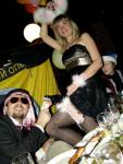 DSC07171.jpg