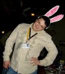 DSC07174.jpg
