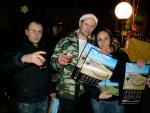 DSC07177.jpg