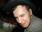 DSC07182.jpg