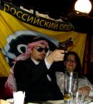 DSC07187.jpg