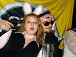 DSC07190.jpg