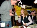 DSC07191.jpg