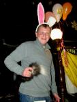 DSC07193.jpg