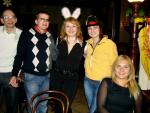 DSC07197.jpg