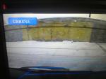 CAM002802.jpg