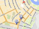 print.maps.yandex.net.png