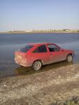IMG_20110914_164928.jpg