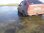 IMG_20110914_164859.jpg