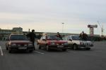 IMG_0957_.JPG