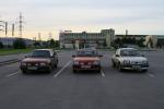 IMG_0966_.JPG