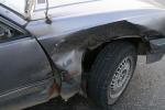IMG_2788m.JPG