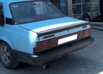 opel_ascona_spoiler.jpg