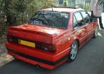 opel_ascona_c_tuning_28329.jpg